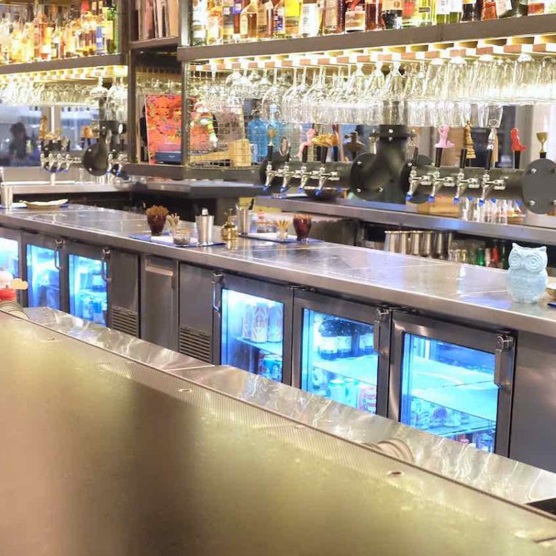 What Does An Average Hood Cleaning Cost?