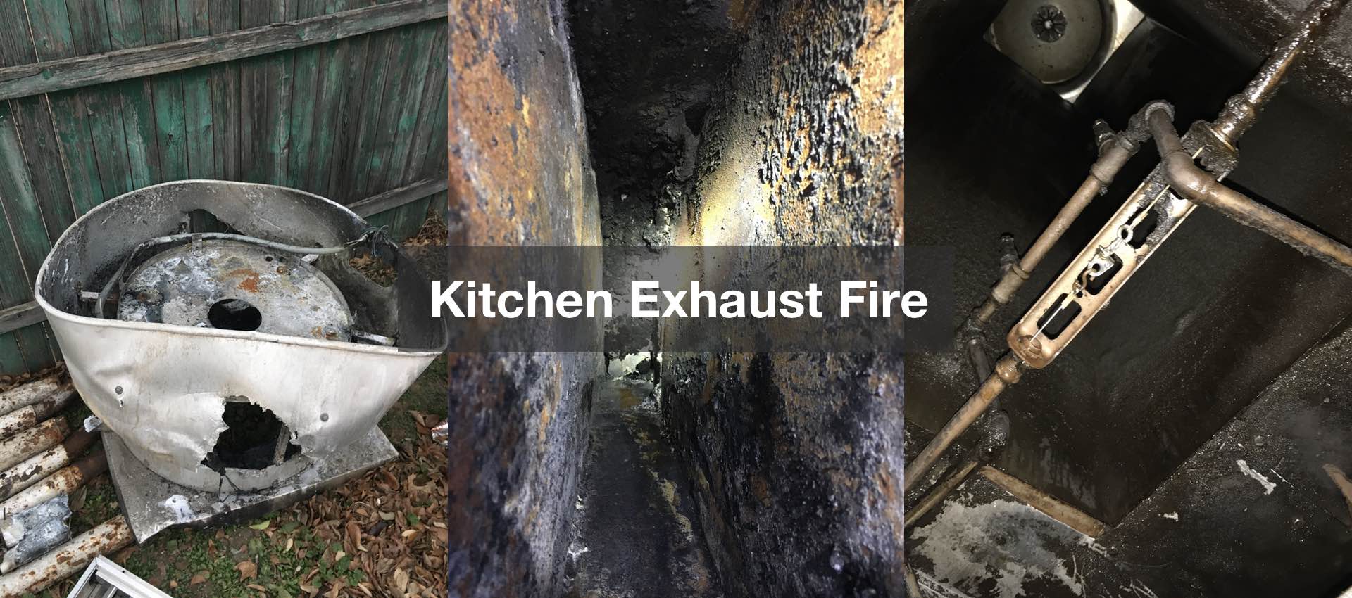 https://www.halorestorationservices.com/wp-content/uploads/2017/01/what-happens-when-a-fire-erupts-in-a-kitchen-exhaust-system-photos.jpg