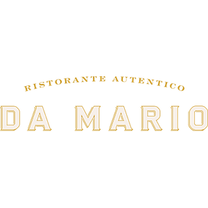 Logo for Da Mario - Ristorante Autentico in Frisco, TX
