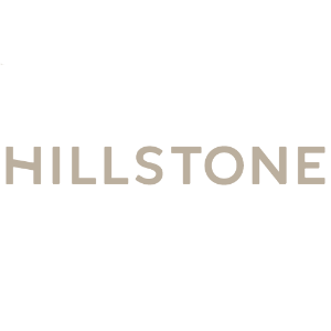 Logo for Hillstone Restaurant Group
