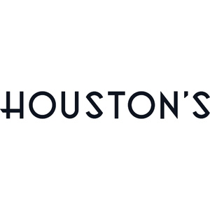 Logo for Houston's Restaurant