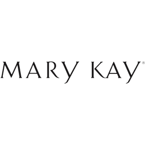 Logo for Mary Kay